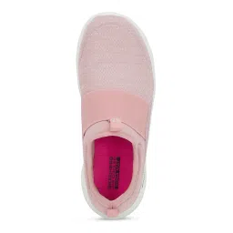skechers GO WALK FLEX image 2