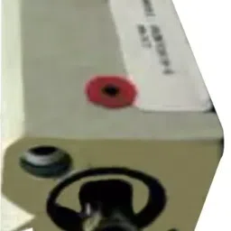 TECHNO Bore 63 mm x Stroke 25 mm C2QB Series Double Acting Magnetic Cylinder-image-25