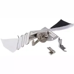 EASYSEW Binder For Single Needle Machine A10/S6038MM Sewing Kit, E-38MMBINDER-image-7