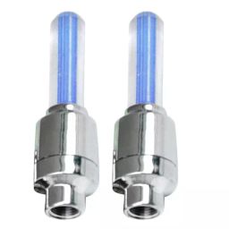 Auto Ryde Magic Flash Wheel Light Blue for All Bikes & Cars, Auto Ryde-1 (Set of 2)-image-26