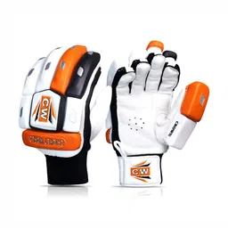CW Men Cricket Batting Gloves-22
