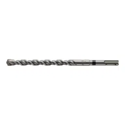 Hilti TE-C Premium Metric Hammer Drill Bit 6.5x110 mm, 2306947 (Pack of 48)-34