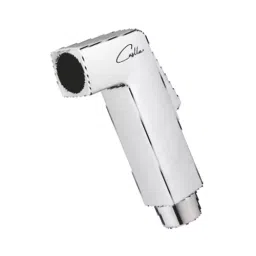 CASLLA Health Faucet ABS Chrome Finish with 1 m Tube & Hook, HF-CHR-101AB-picture-27