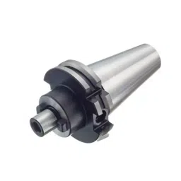 Sandvik Coromant Arbor Adaptor 79 mm Dia. M24 Thread 7.9 inch (201.80 mm) Length, A1B05-50 32 100-picture-36