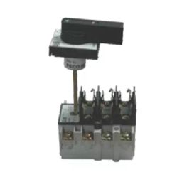 Peco SWF6302 Switch Disconnector Fuse Units-picture-19