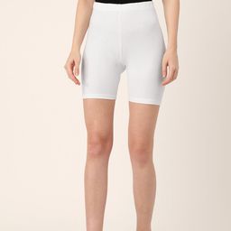 ETC Mid-Rise Lounge Shorts-picture-57
