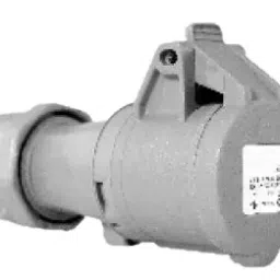 Controlwell 400v Female Connector CS4166-image-41