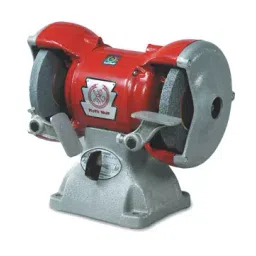 Ralli Wolf 265W Bench Grinder TG6 1PH-image-37
