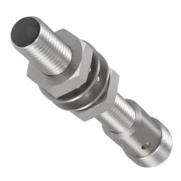 Bulluff 2 mm Inductive Standard Sensors With Preferred Types BES M08MH1-PSC20B-S04G image 2