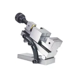 Unique U425 Precision Sine Vice 4 Inch-picture-42