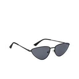 Vincent Chase Women Cateye Sunglasses with UV Protected Lens-30