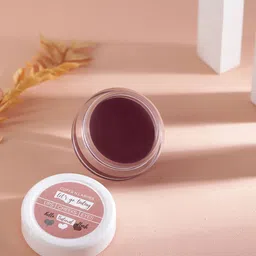 CUFFS N LASHES Let's Go Tinting Lip, Cheek & Eye Tint 10g - Made For You 07-25