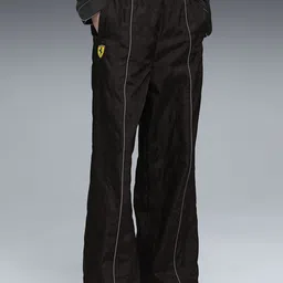 PUMA Motorsport Easy Wash Pleated Trousers-picture-5