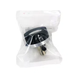 PISCO Vacuum Pad Sponge Type Fixed Take-Out Side 20 mm, VPB20SC-6B-picture-41