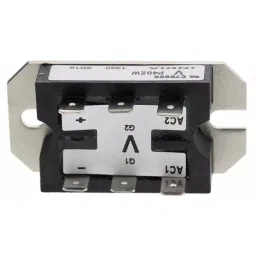 Vishay Thyristor Module 600 V 40A 60 mA, VS-P402W (Pack of 10)-94