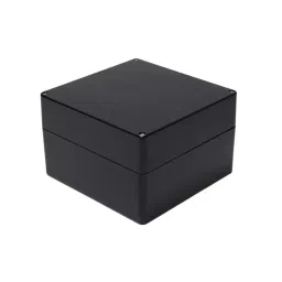 Hammond General Purpose Enclosure 255x251x161 mm Fibreglass Reinforced Polyester, 2291635-image-96