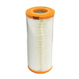 Frolic Air Filter Compatible for Ace Super / Ventura / Intra Bs-6 / Megha, FR 50292-image-19