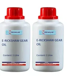 Z Premium E Rickshaw Gear Oil 10 ltr ERGOC1 (Pack of 2)-image-50