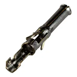 AMP - TE CONNECTIVITY CONTACT, SOCKET, 20AWG, CRIMP, 66594-1 (Pack 10)-39