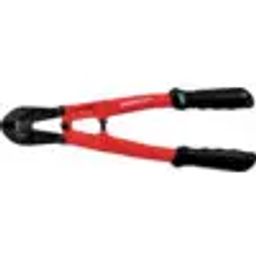 Kennedy 24 Inch Low Tensile Bolt Cutter KEN5923580K-image-23