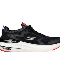 MAX CUSHIONING HYPER BURST-16