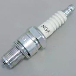 NGK Integrated Spark Plug (B ~) 58121095 - Made In Japan-27