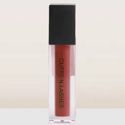 CUFFS N LASHES Set of 3 Mini Matte Liquid Lipstick 2ml each - TFW image 5