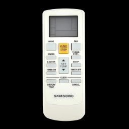samsung wireless remote db82-07865a essential white-picture-32