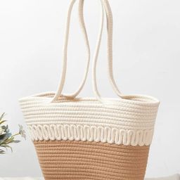 Bajo's Hand Bags-picture-45