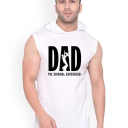 Fashnobic Trendy Dad Printed Cotton Gym Vests K__print-1_gym_vest_white-image-32