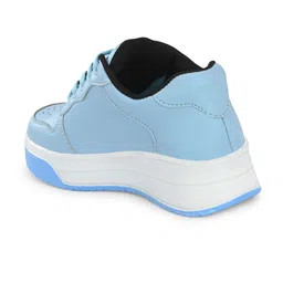 The Roadster Lifestyle Co Women Lightweight Sneakers-image-25