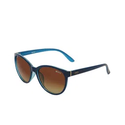 ENRICO Women Sunglasses-image-96