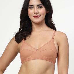 LILY Bra Full Coverage image 4