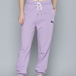 Puma Women Arc-hitect dryCELL Joggers-picture-2