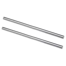 Addison 7/64 x 3 inch HSS Xenon Round Tool Blank-image-20