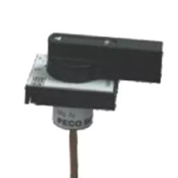 Peco SWF6302 Switch Disconnector Fuse Units image 2