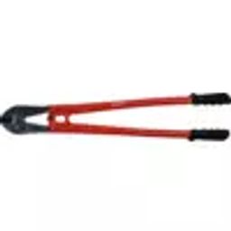 Kennedy 30 Inch High Tensile Bolt Cutter KEN5924200K-image-20