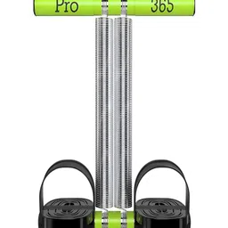 ADRENEX Exerciser Tummy Trimmer-50