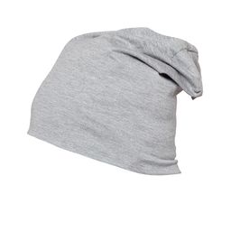 mack jonney VIMAL Men Set of 2 Beanies image 3