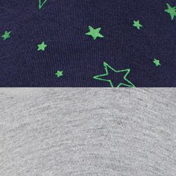 mack jonney VIMAL Men Set of 2 Beanies image 5