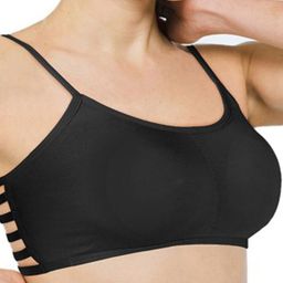 INDIROCKS Bra Full Coverage Underwired image 3