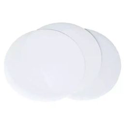 Axiva 4.7 cm High Flow Nylon Membrane 170047R/HF (Pack of 100)-image-9