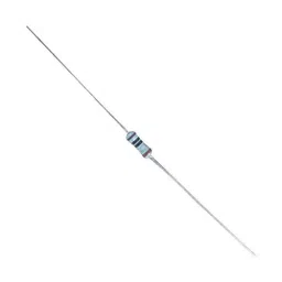 TT ELECTRONICS / WELWYN Through Hole Resistors RES, 39R, 1%, 500MW, AXIAL, METAL FILM, MFR4-39RFI (Pack of 10)-picture-21