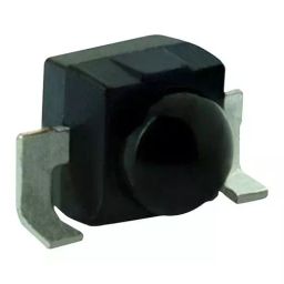 Vishay PIN PHOTODIODE, 940NM, SMD, VEMD2023SLX01 (Pack of 5)-image-38