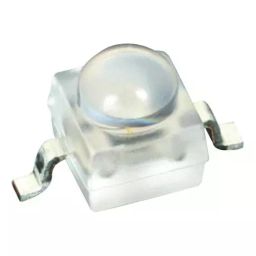 Vishay INFRARED EMITTER 940 NM SMD, VSMB2943GX01 (Pack of 5)-image-6