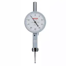 Peacock 0.01×0.5mm Test Indicator gauge, PC-1AR-DS8V-image-52