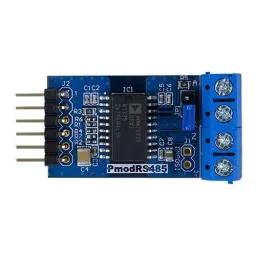 DIGILENT EVALUATION BOARD, RS485 COMMUNICATION, 410-310-75