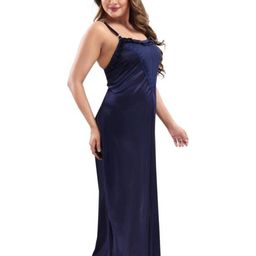 BOMBSHELL Maxi Nightdress-image-11