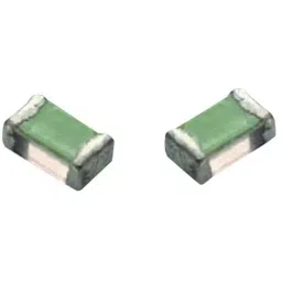 KYOCERA AVX FUSE, SMD, 250mA, 0603, FAST ACTING, F0603E0R25FSTR.-42