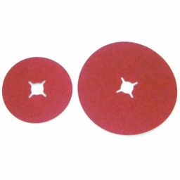 Sam Cutting Disc 1950 125 mm 1 in pack, 1950-36-image-20